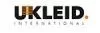 UKLEID LOGO