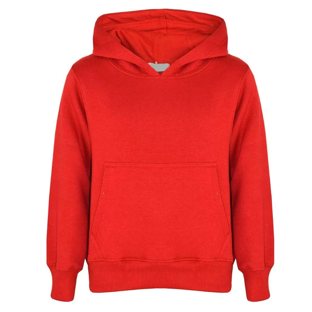 best hoodies for winter