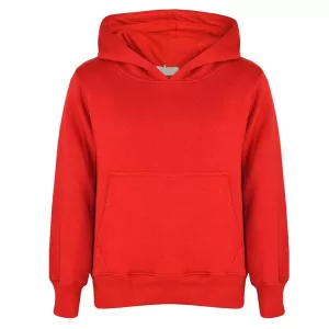 How to pick a killing hoodie