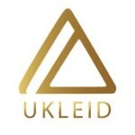 Ukleid Logo