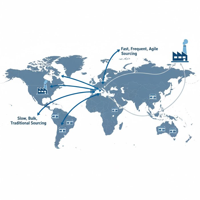 Detailing Micro-Sourcing