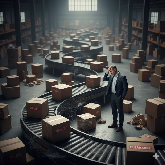 The 7-Day Advantage: