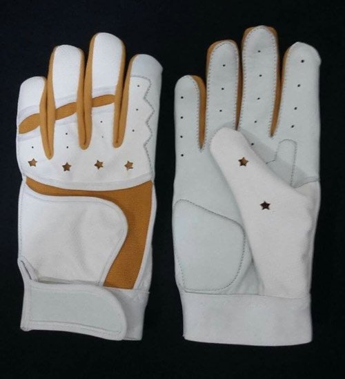 Batting-Gloves-Baseball