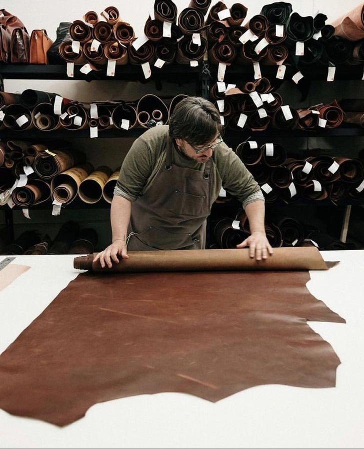 Echo-Friendly-Leather_Supply-Chain
