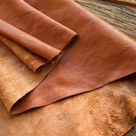 Tracebale_Leathr_Product_Manufacturer