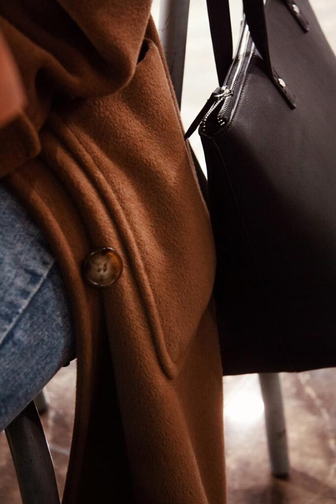 Wholesale  suede jackets and coats