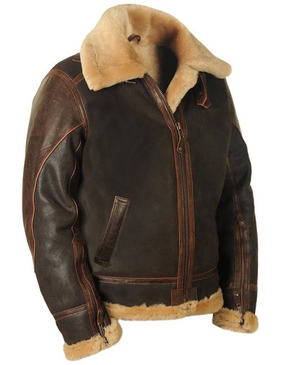 Bomber-leather-Jacket-luxury-ukleid.jpg
