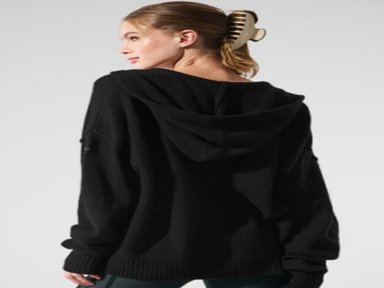 hoodies joggers t-shirts and athleisure produced by Ukleid International Sialkot Pakistan