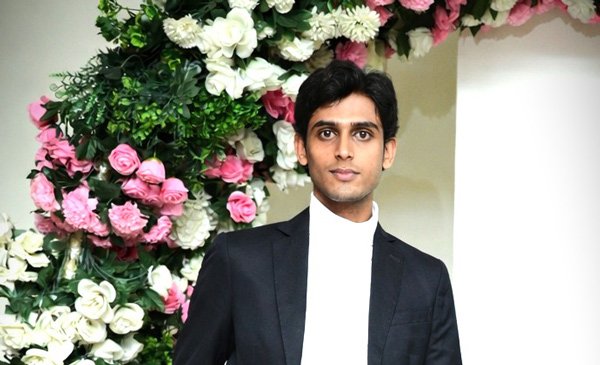 Apparel MockUp Designer