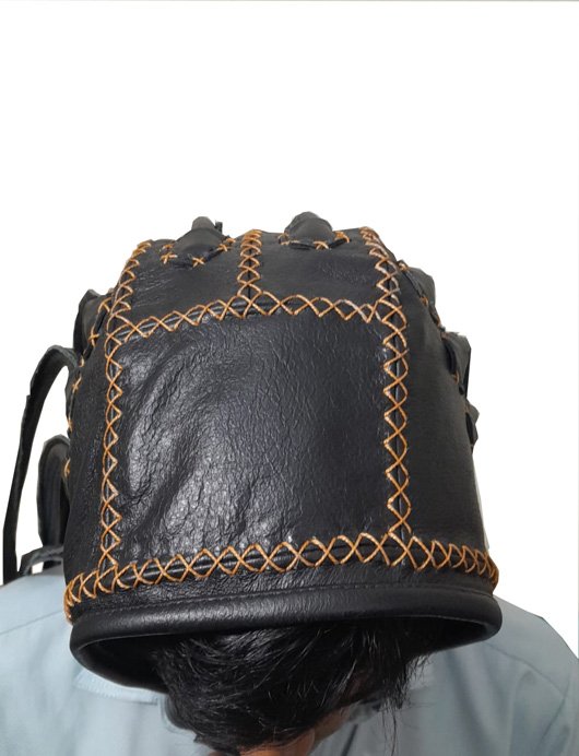 Customized headwear manufacturer