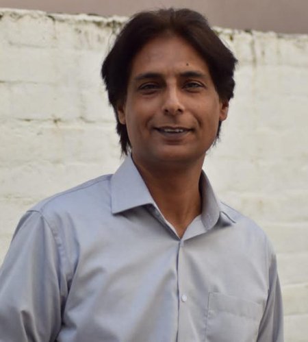 Leather & Textile manufacturer