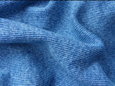 sustainable textile apparel manufacturing by Ukleid International Pakistan